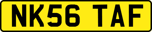 NK56TAF