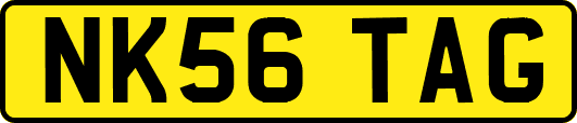 NK56TAG