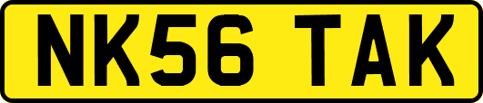 NK56TAK