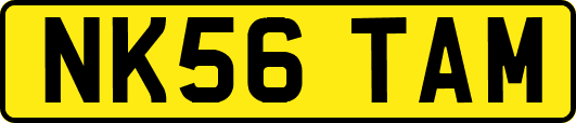 NK56TAM