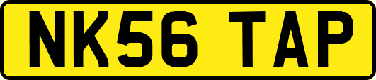 NK56TAP