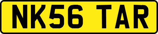 NK56TAR