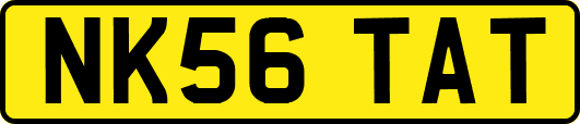 NK56TAT