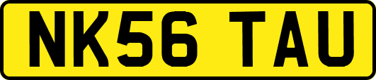 NK56TAU