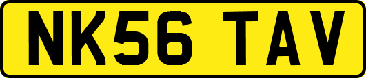 NK56TAV