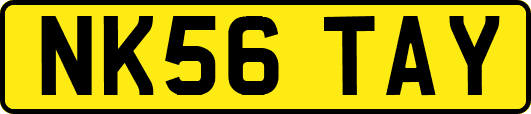 NK56TAY