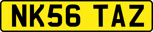 NK56TAZ