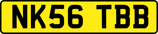 NK56TBB