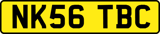 NK56TBC