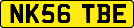 NK56TBE