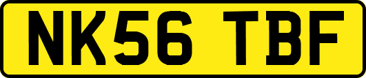 NK56TBF