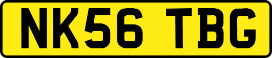 NK56TBG