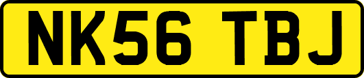 NK56TBJ