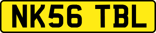 NK56TBL