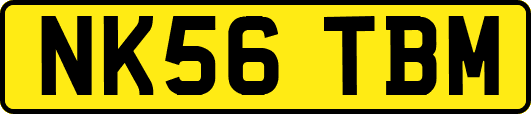 NK56TBM