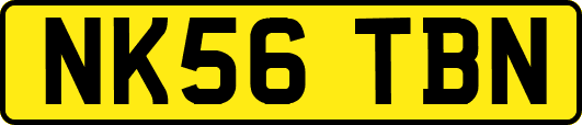 NK56TBN