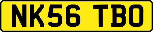 NK56TBO