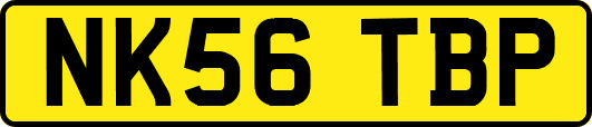 NK56TBP