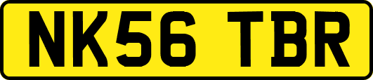 NK56TBR