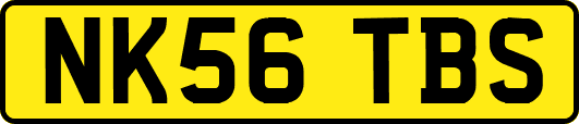 NK56TBS