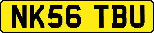NK56TBU