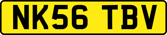 NK56TBV