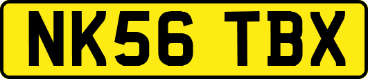 NK56TBX