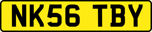 NK56TBY