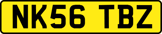 NK56TBZ