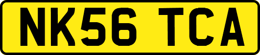 NK56TCA
