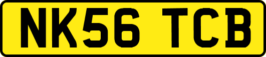 NK56TCB