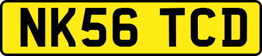 NK56TCD