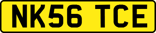 NK56TCE