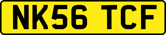 NK56TCF