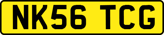 NK56TCG