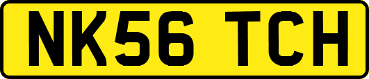 NK56TCH
