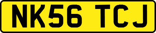 NK56TCJ