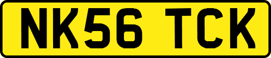 NK56TCK