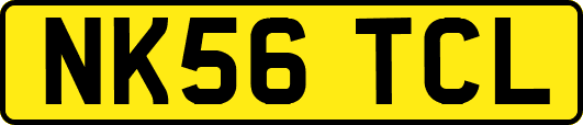 NK56TCL