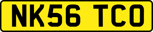 NK56TCO