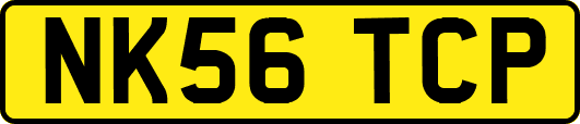 NK56TCP