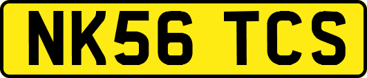 NK56TCS