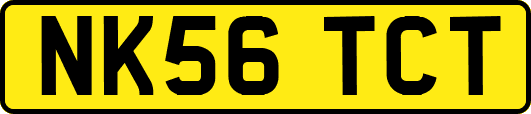 NK56TCT