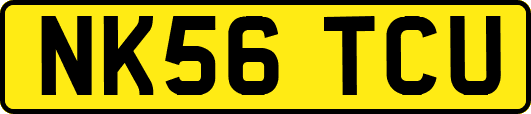 NK56TCU