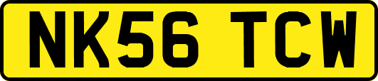 NK56TCW