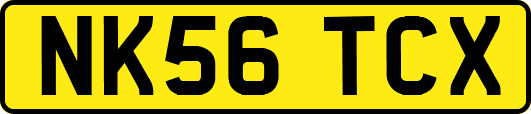 NK56TCX
