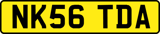 NK56TDA