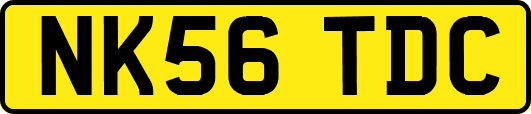 NK56TDC