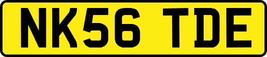 NK56TDE