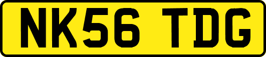 NK56TDG